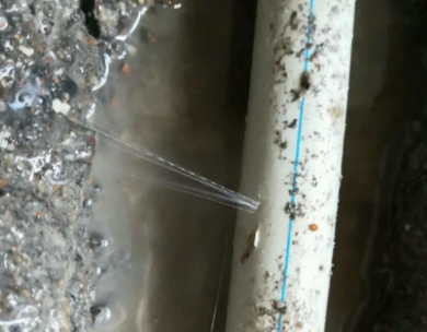 浏阳测漏水哪家好