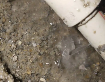 浏阳测漏水电话号码