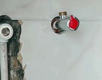 浏阳测漏水多少钱