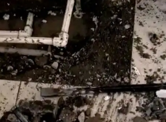 浏阳漏水检测电话