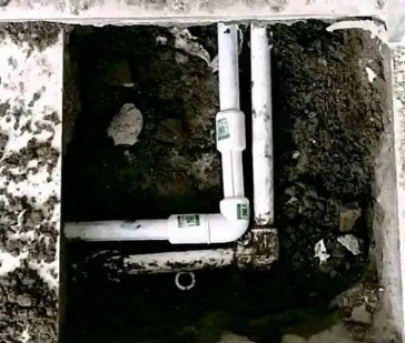 浏阳漏水检测多少钱