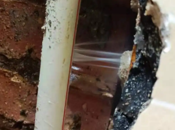 浏阳漏水检测电话