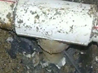 浏阳测漏水公司多少钱