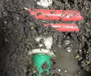 浏阳漏水检测电话