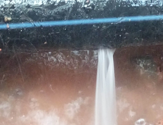 浏阳漏水检测多少钱