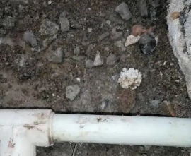 浏阳漏水检测哪家好