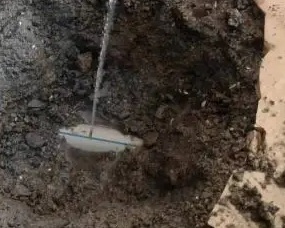 浏阳测漏水价格