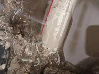 浏阳漏水检测哪家好