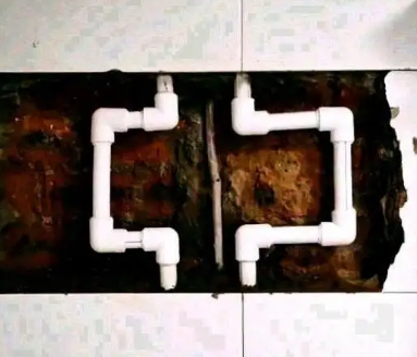 浏阳卫生间测漏水哪家好