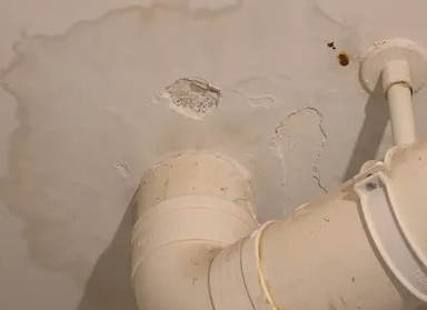 浏阳卫生间测漏水多少钱