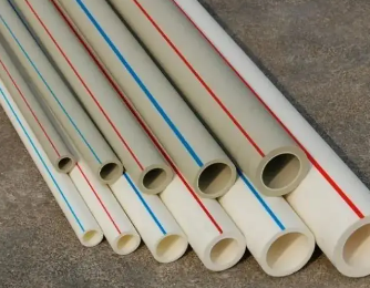 浏阳卫生间测漏水