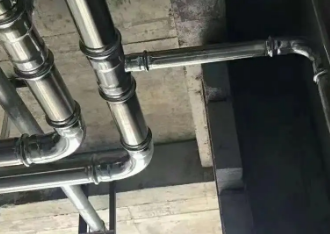 浏阳卫生间测漏水哪家好