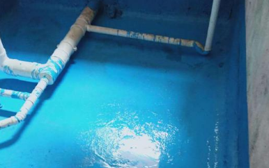 浏阳卫生间测漏水哪家好