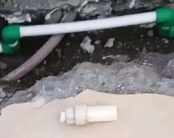 浏阳卫生间测漏水多少钱