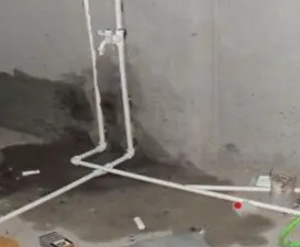 浏阳水管漏水检测多少钱