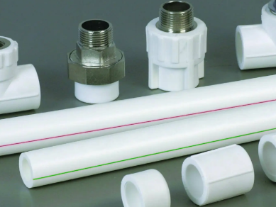 浏阳卫生间测漏水多少钱