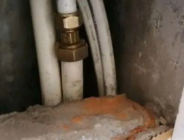 浏阳水管漏水检测哪家好