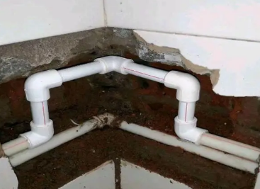 浏阳卫生间测漏水哪家好