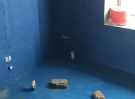 浏阳卫生间防水多少钱