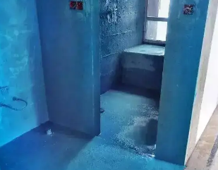 浏阳卫生间防水哪家好