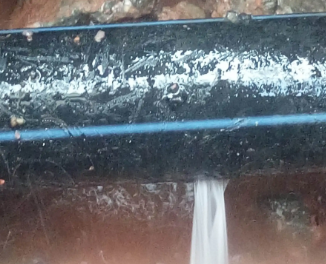 浏阳卫生间测漏水哪家好