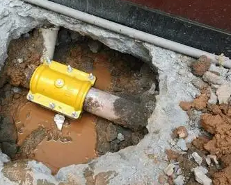 浏阳卫生间测漏水哪家好