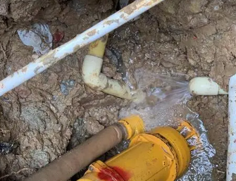 浏阳水管漏水检测哪家好