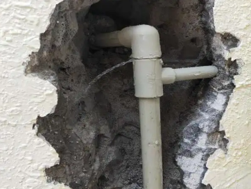 浏阳卫生间测漏水哪家好