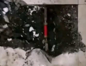 浏阳卫生间测漏水多少钱