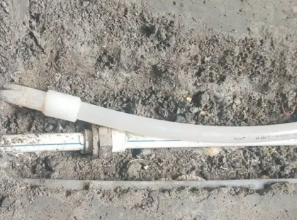 浏阳卫生间测漏水哪家好