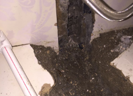 浏阳卫生间测漏水哪家好