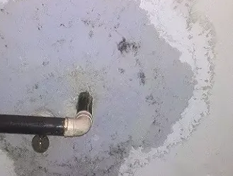 浏阳卫生间测漏水之怎么维修