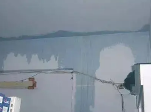 浏阳卫生间测漏水哪家好