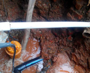 浏阳水管漏水检测哪家好