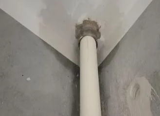 浏阳卫生间测漏水的新闻分享