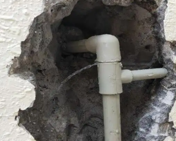 浏阳卫生间测漏水哪家好