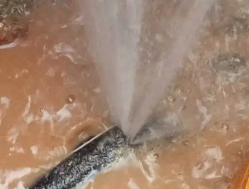 浏阳水管漏水检测哪家好