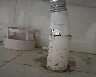 浏阳卫生间测漏水哪家好