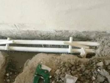 浏阳卫生间测漏水哪家好