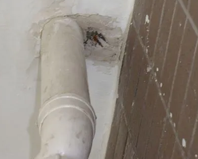 浏阳漏水检测哪家好