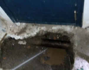 浏阳水管漏水检测多少钱