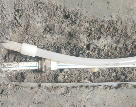 浏阳测漏水哪家好