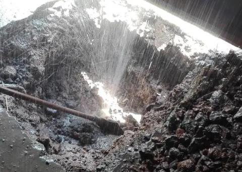 浏阳漏水检测哪家好