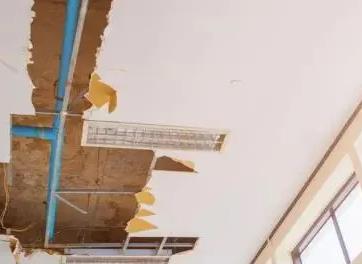 浏阳测漏水电话