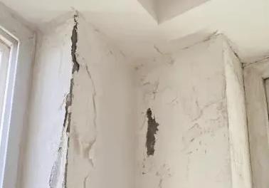 浏阳漏水检测公司