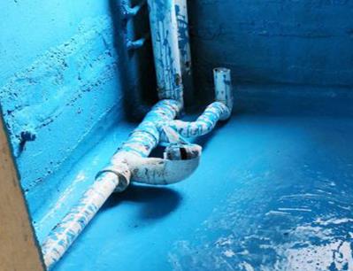 浏阳测漏水多少钱