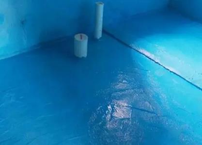 浏阳漏水检测价格