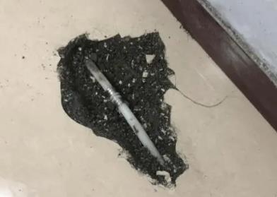 浏阳测漏水哪家好